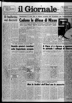giornale/CFI0438327/1974/n. 27 del 27 luglio